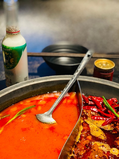 조리기능사 자격증 종류 총정리 - 한식/ 중식/ 양식/ 일식 차이 완벽 비교