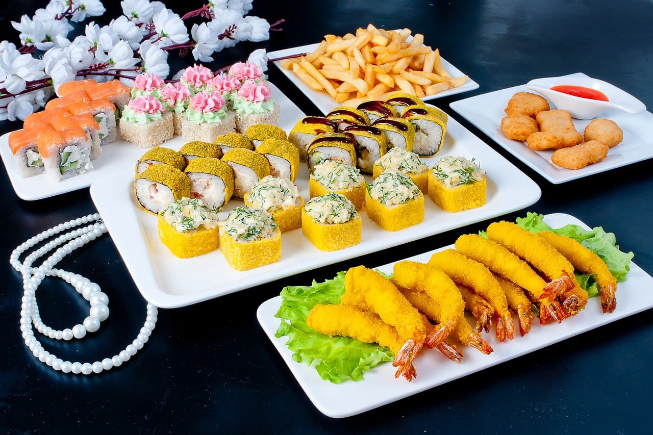 사람마다 맛 취향이 다른 이유
― 감각과 기억, 그리고 유전이 만든 맛의 지도