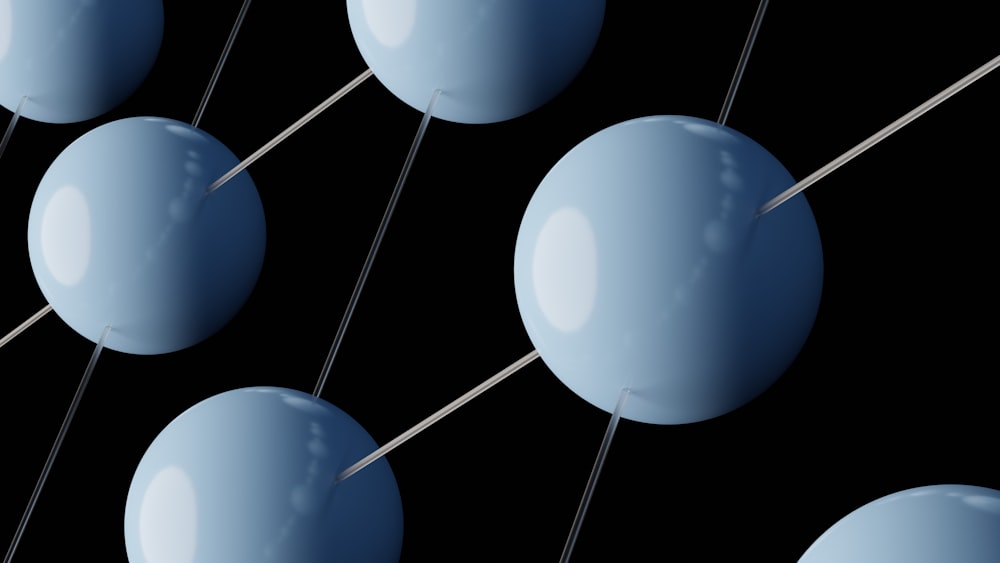 경제학 관련 이미지