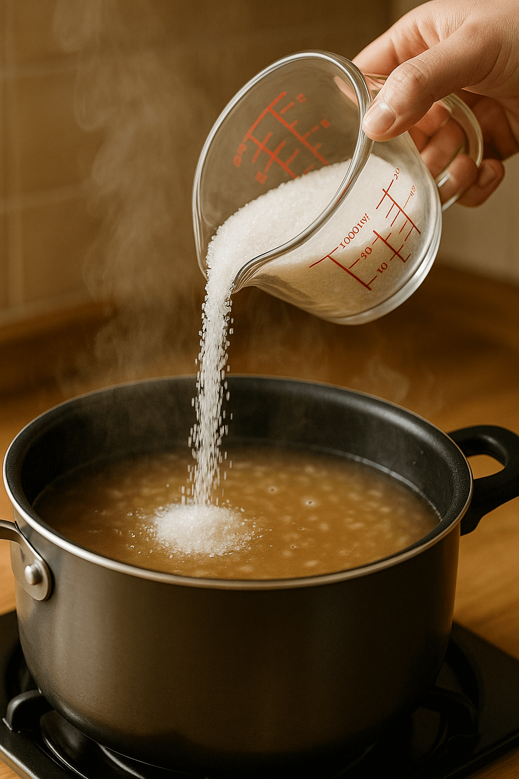 식혜 만드는 법 집에서 식혜 만드는 방법 식혜 밥알 띄우는 법 전기밥솥 없이 식혜 만들기 전기밥솥 식혜 만드는 법 전통 식혜 만들기 엿기름 식혜 식혜 보온 박스 식혜 온도 식혜 삭히는 시간 식혜 실패 없이 만드는 법