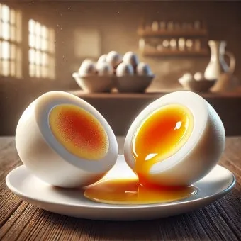 삶은 계란 보관법 오래 안 상하고 보관하기_5