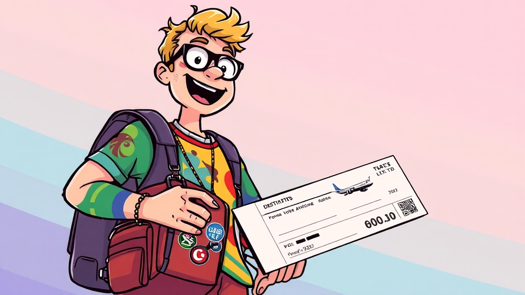 공인중개사 최종 정답 발표