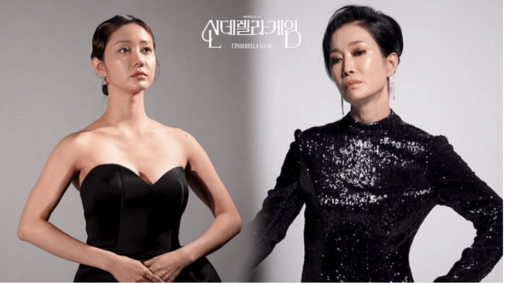 👩‍🦰 구하나의 이야기