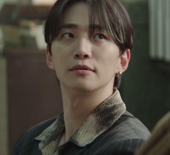 태풍상사