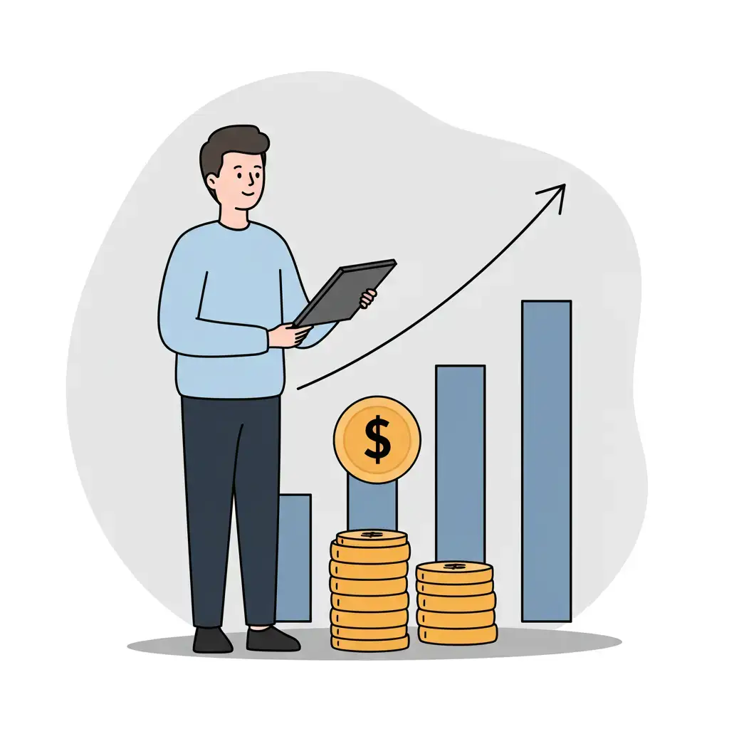 SNT에너지(100840) 2025년 배당 배당일