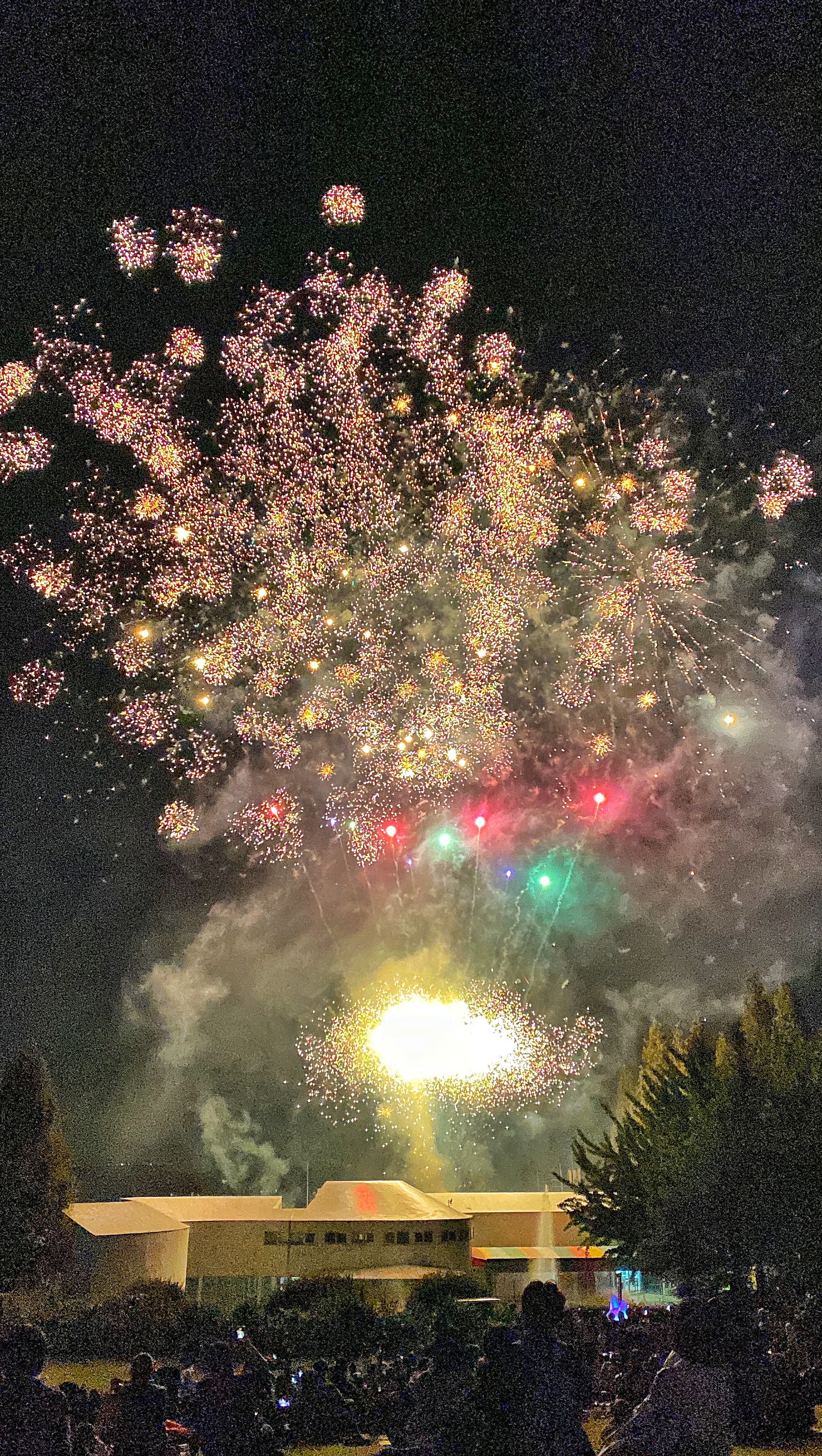 [충남 논산]사계절 내내 머물고 싶은 곳, 피나클랜드 수목원 이야기