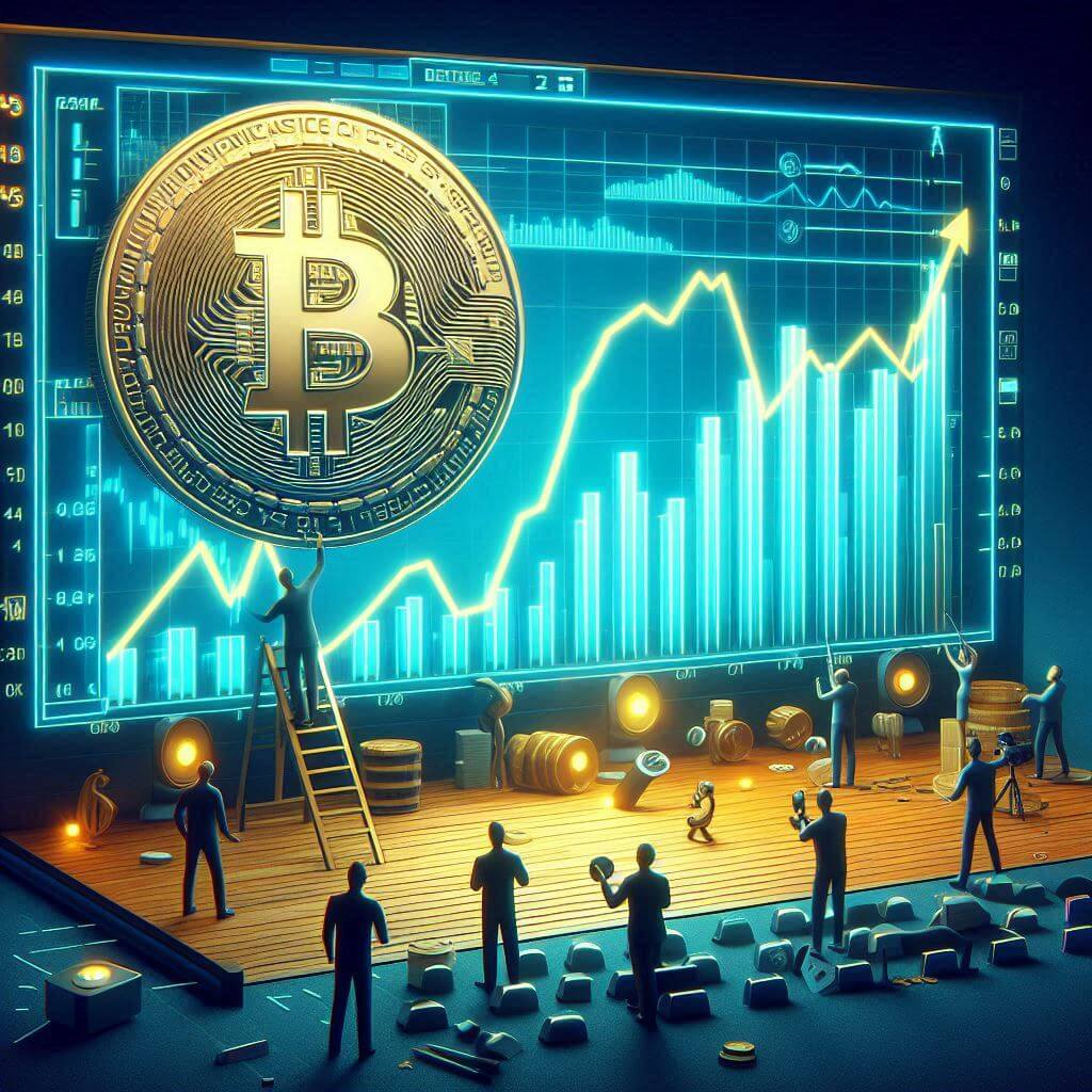 리플 코인(XRP)과 도지 코인(doge) 시세 변화와 최신 호재 전망 분석