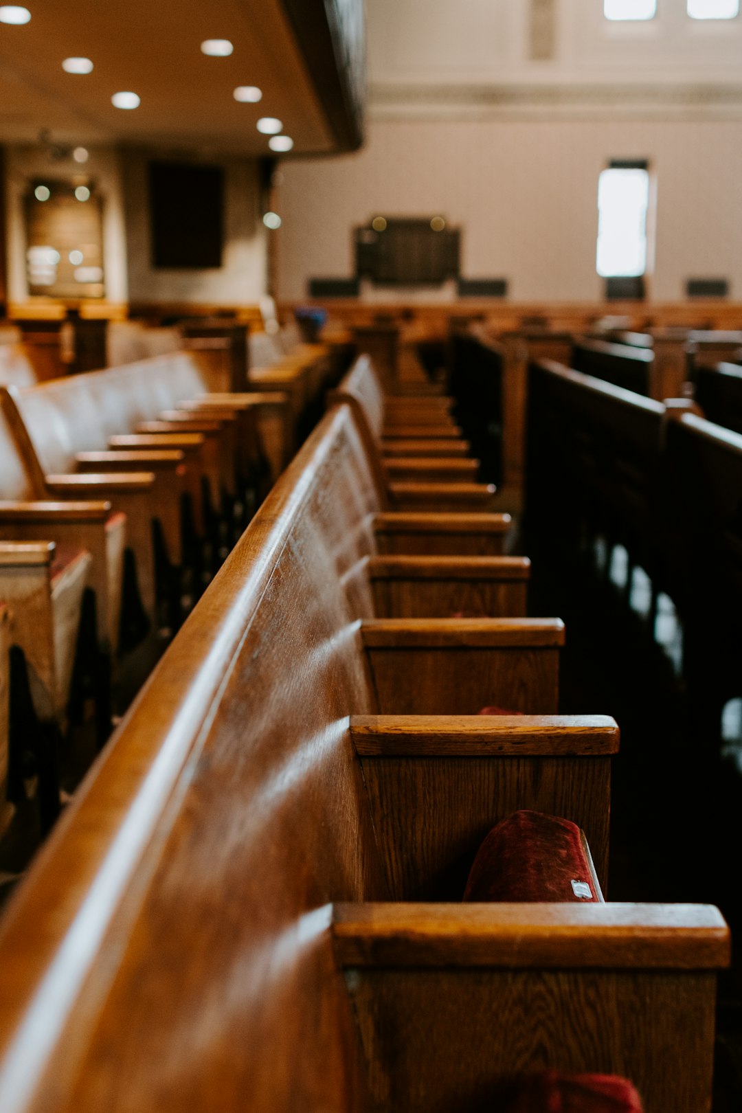 이재용 무죄 확정 이재용 무죄 확정&amp;#44; 합병&middot;회계 적법성 판결 핵심 정리