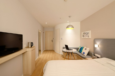 대한민국 숙박세일 페스타 사용처