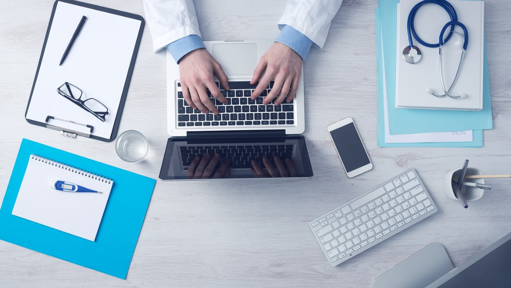 기업이 배당을 하는 이유와 안 하는 이유