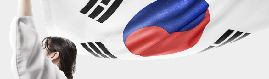 자랑스러운 80년, 미래로 가는 여정 주제 이미지 / 출처: 광복80년 기념사업추진위원회