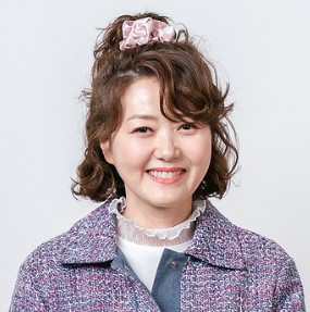 출처:KBS공식 홈페이지