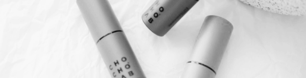 다이소 화장품 추천: ④ 초초스랩 스위치온실키 립스틱