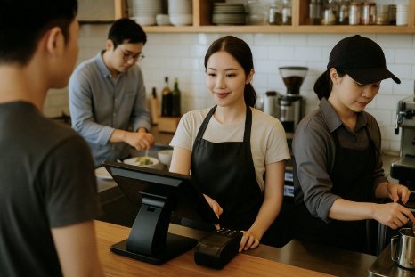 2025대통령선거투표