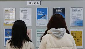 청년근속인센티브 6개월마다 120만원 받는 방법 