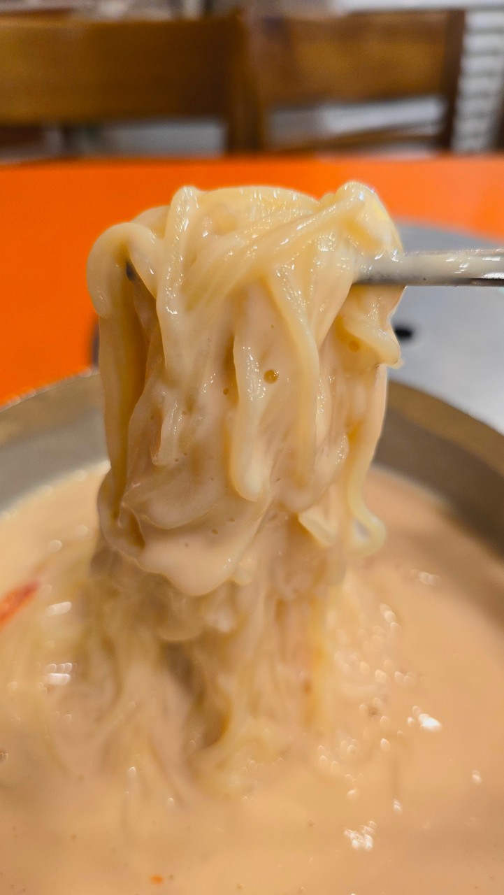 전국 콩국수 맛집 서울 인천 대구 진주 10곳