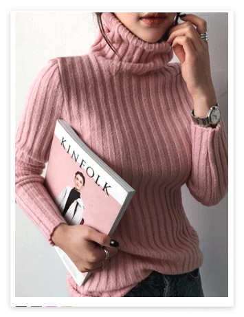 png 파일 이미지