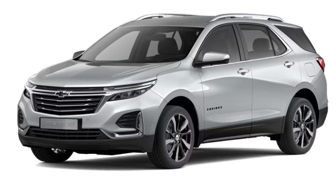 스위치블레이드 실버(색상 코드 : GAN)