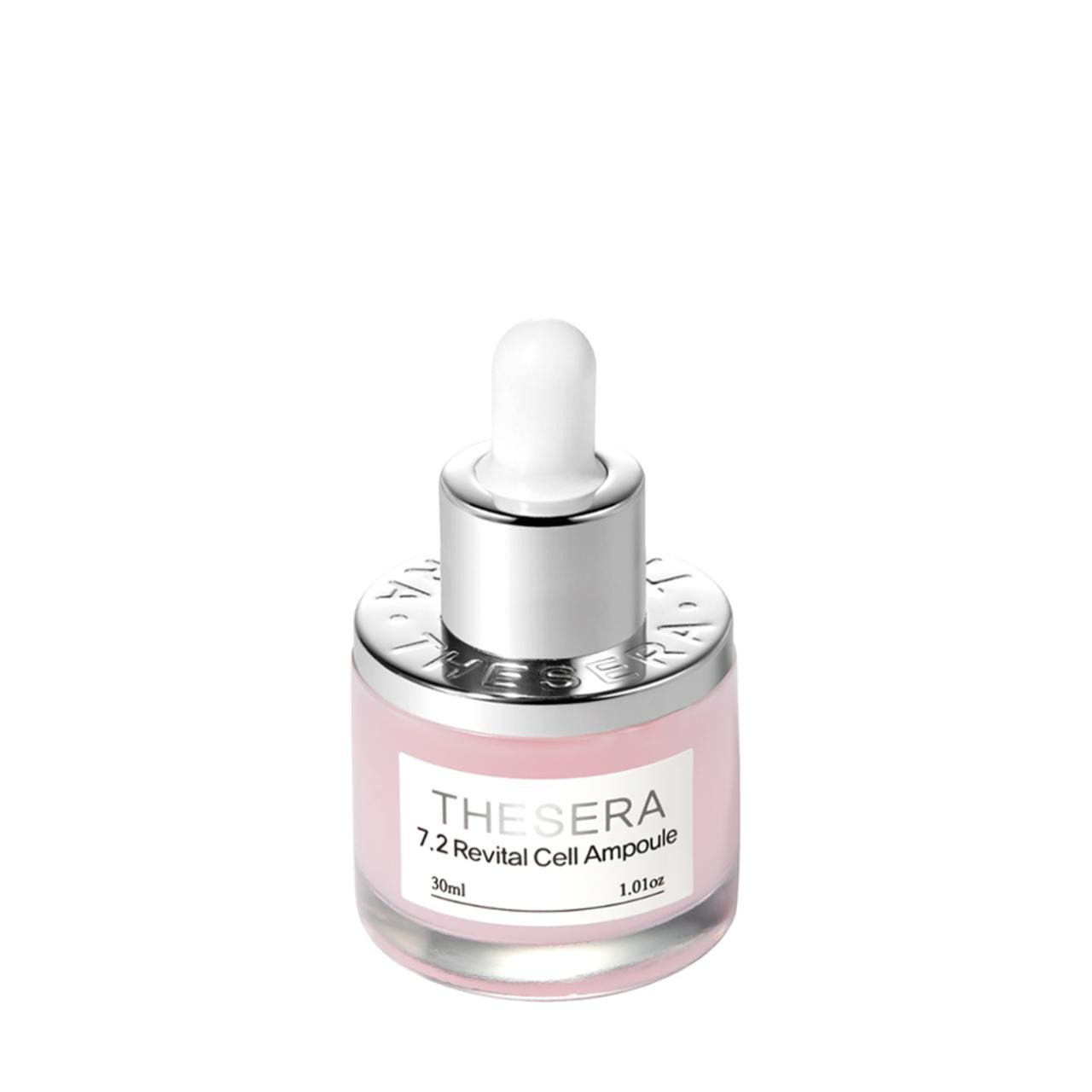 겨울피부관리, 앰플추천, 세럼사용법, 건조피부케어, 보습스킨케어, 히알루론산, 세라마이드, 겨울철피부장벽, 피부수분충전, 겨울팩추천, 피부건조해결, 겨울스킨케어팁, 피부보습비법, 앰플세럼조합, 피부장벽강화, 겨울피부진정, 피부광채비결, 수분크림추천, 피부탄력회복, 겨울피부트러블, 피부자극완화, 겨울피부영양, 피부회복앰플, 겨울피부보호, 피부건강팁, 겨울피부관리법, 피부수분팩, 겨울피부진정팩, 피부보습마스크, 겨울피부케어제품