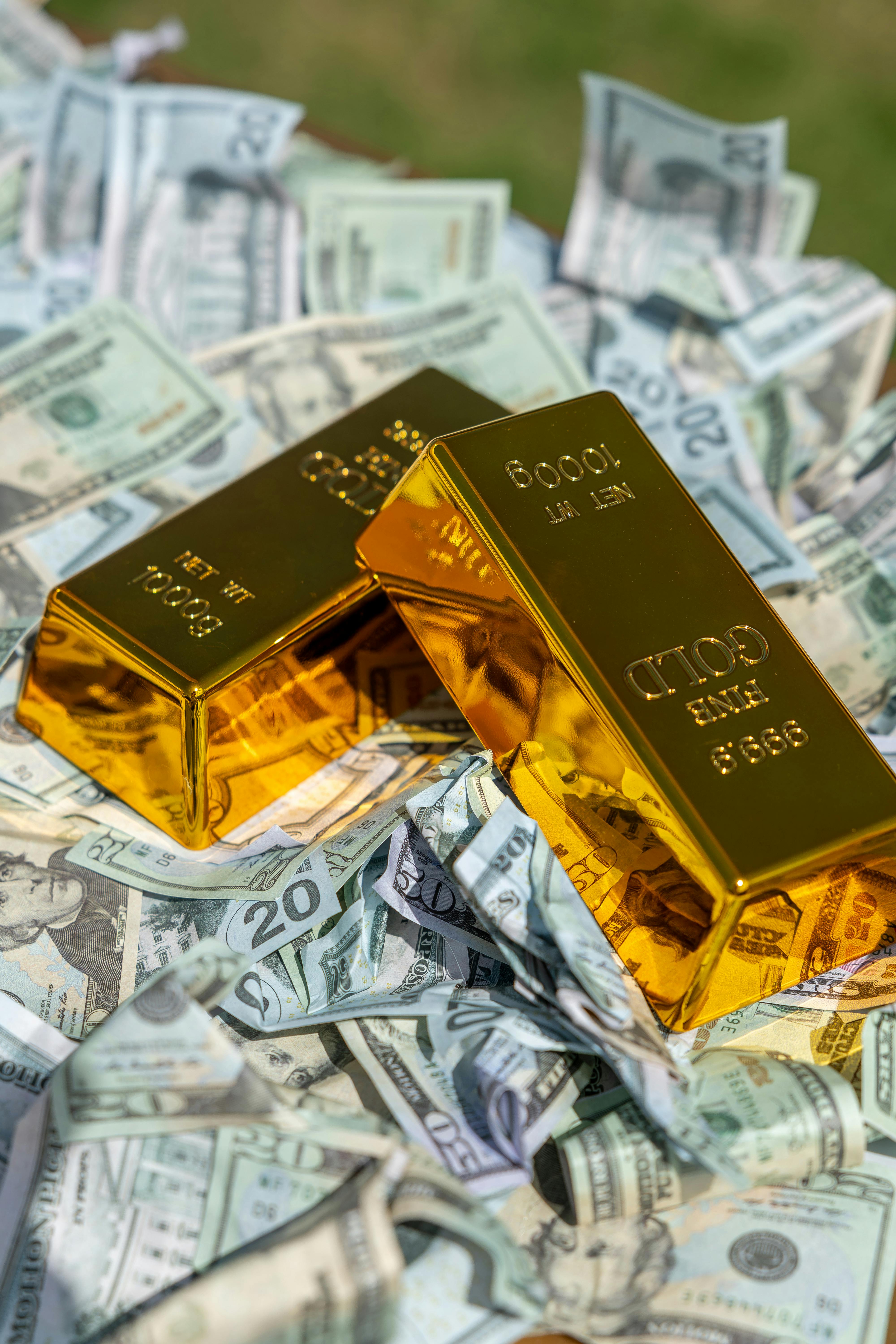 ETF투자, SCHE, QQQM, SPLG, 배당금, 장기투자, 복리효과, 노후준비, 연금저축