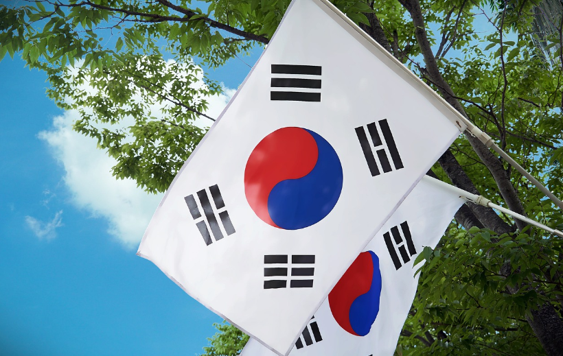 현충일 대체공휴일, 공휴일, 태극기, 6월6일 이유, 뜻