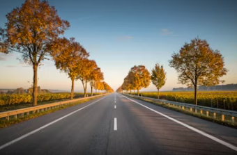 69년생 국민연금 수령나이 수령시기 예상수령액