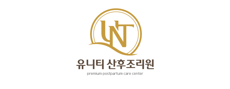 파주시 산후조리원