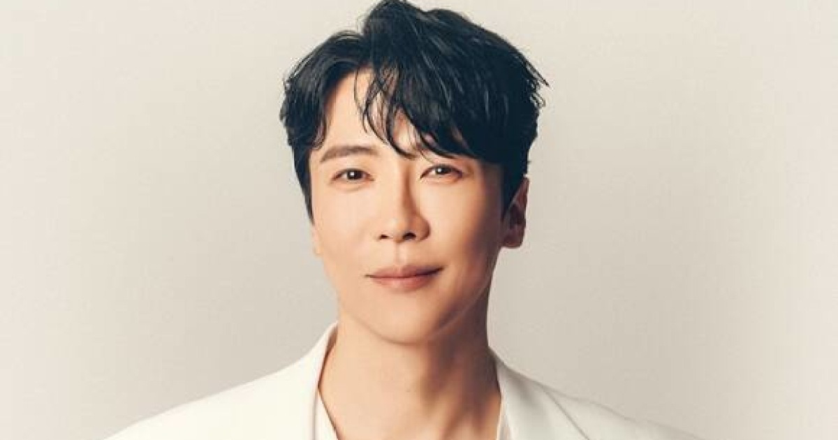 에녹 단독 콘서트