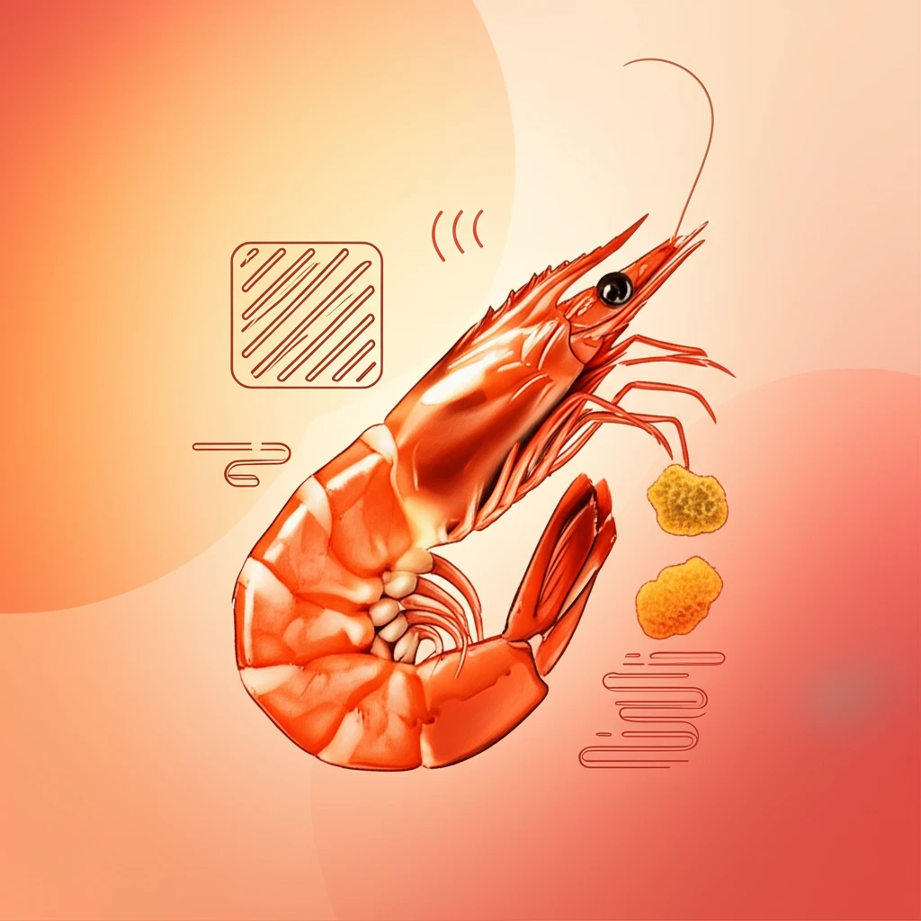 홍성 남당항 대하축제 가을 미식 여행..