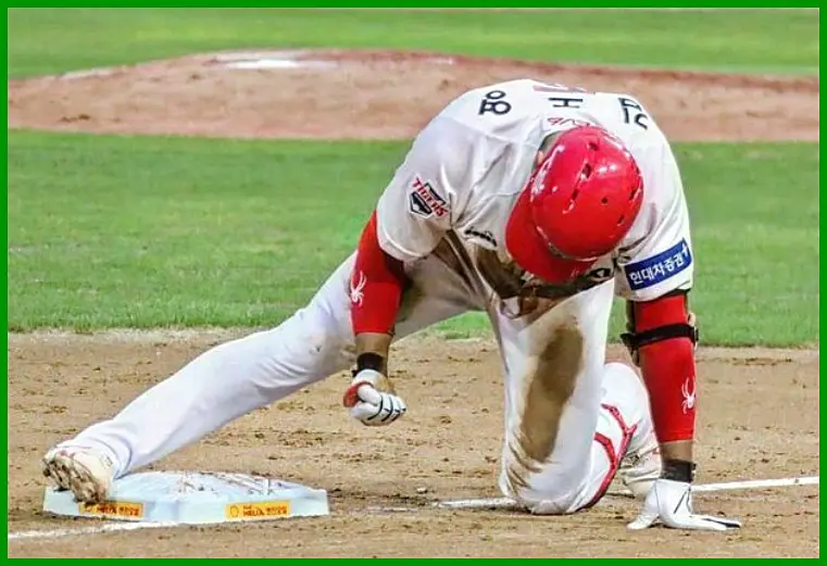 기아 김도영