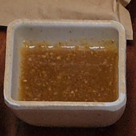 강진 고기집추천