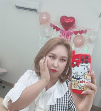 풍자