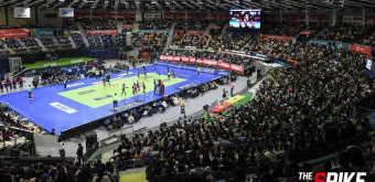 수원 실내 가볼만한곳 베스트 10을 소개_3