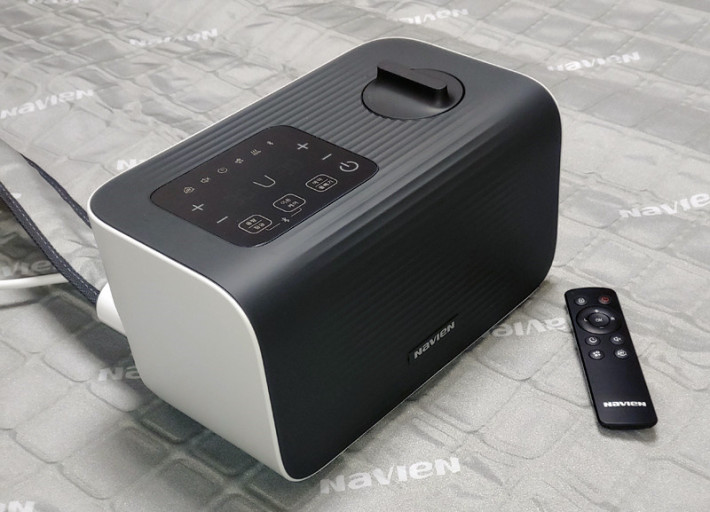 온수매트 추천 순위 TOP 5 - 온수매트 전자파, 단점, 물빼기까지