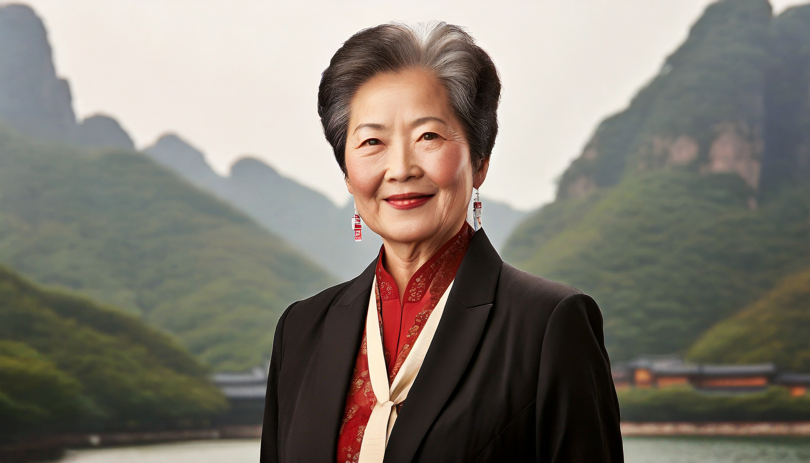 중장년내일센터