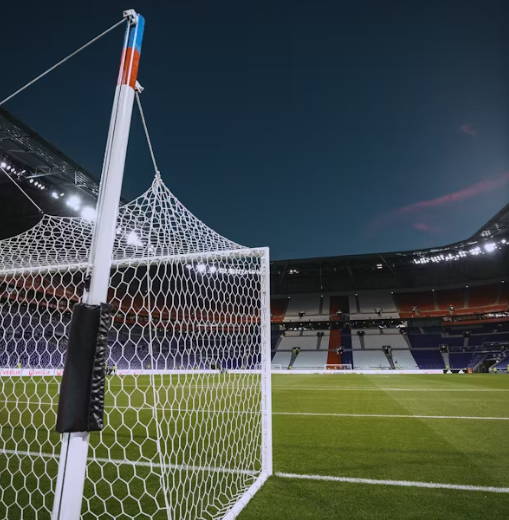 월드컵 최종예선 조별 순위표 중계 일정 총정리