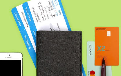 여권-갱신-준비물