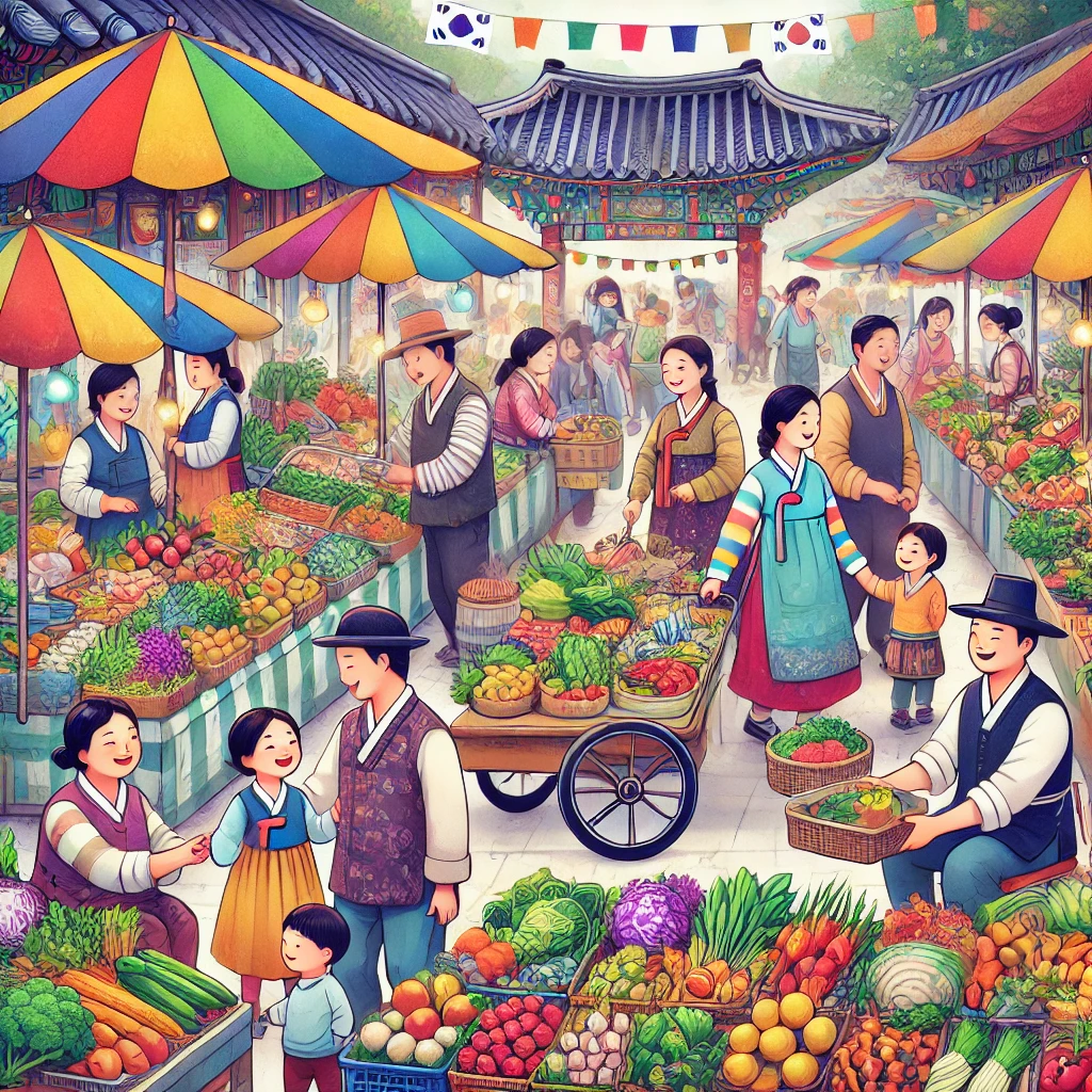 온누리상품권10%할인