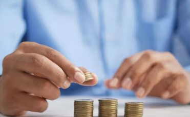 대환대출 조건 사기유형 대환대출 쉽게할 수 있는 팁 이자율 대환대출 갈아타기