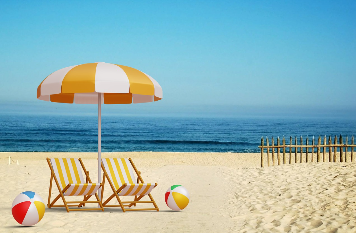 서피비치 서핑 관련 사진