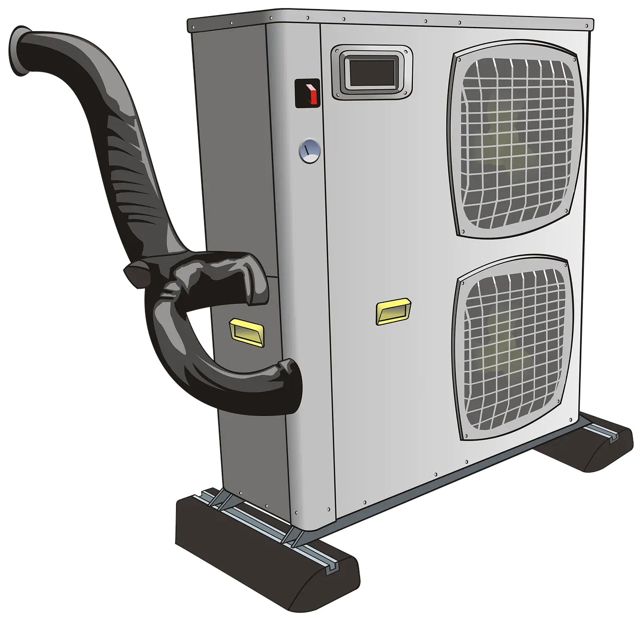 소상공인 전기요금 특별지원 신청방법, 지원대상, 필요서류