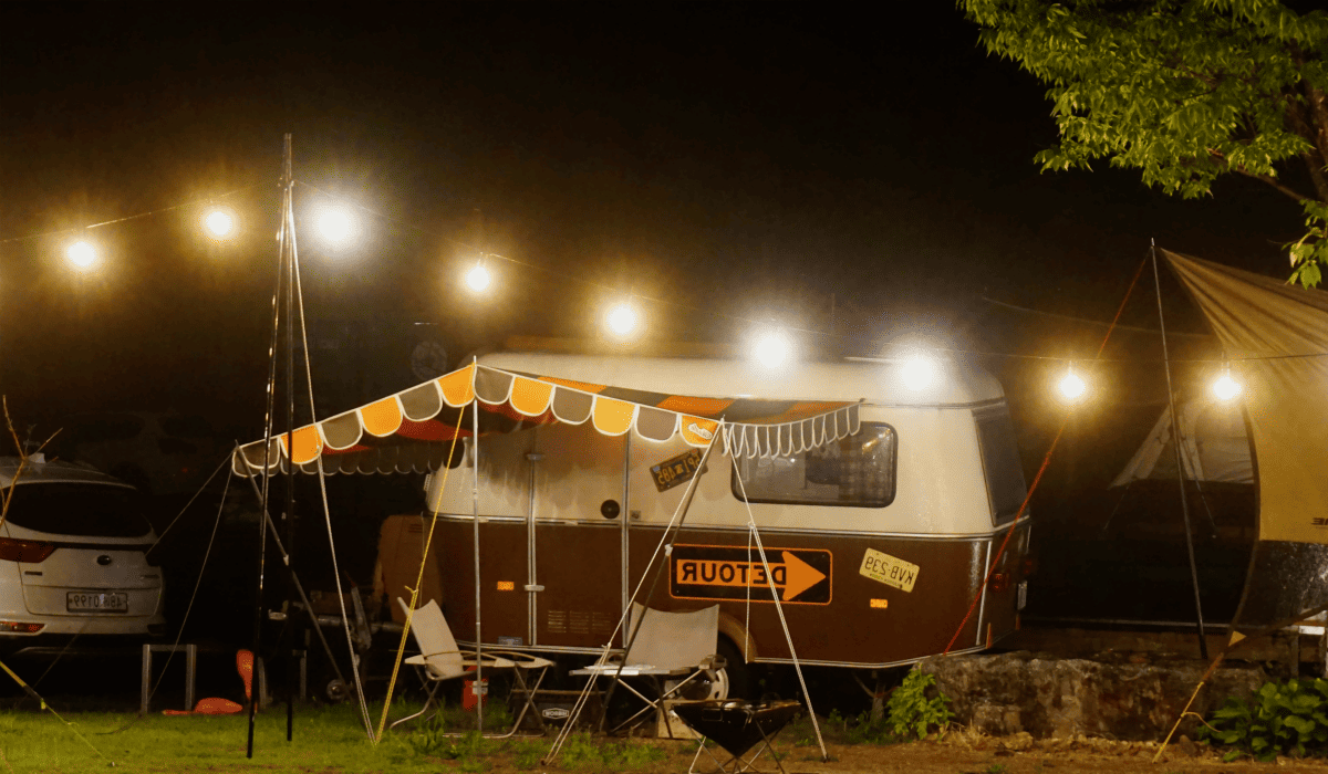 캠핑카_중고가격_1