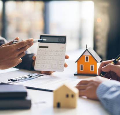 청년 전세자금대출 BSET 3