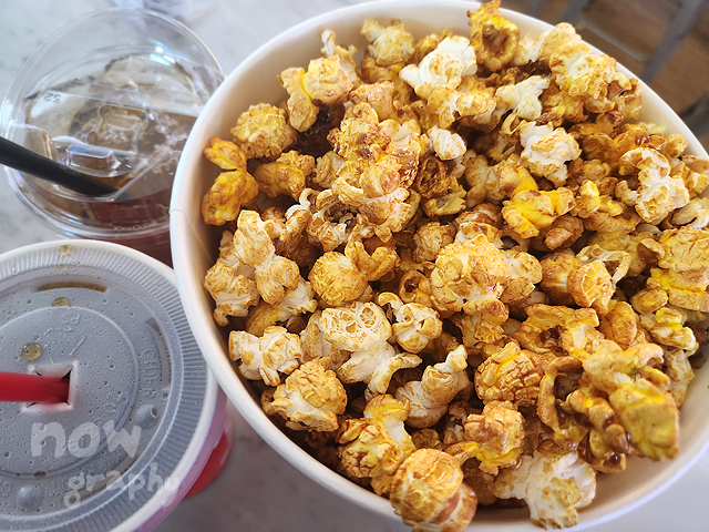 CGV-평택-마인크래프트-무비