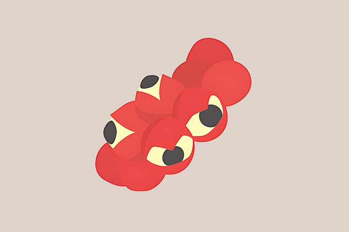 과라나-하루-섭취-권장량