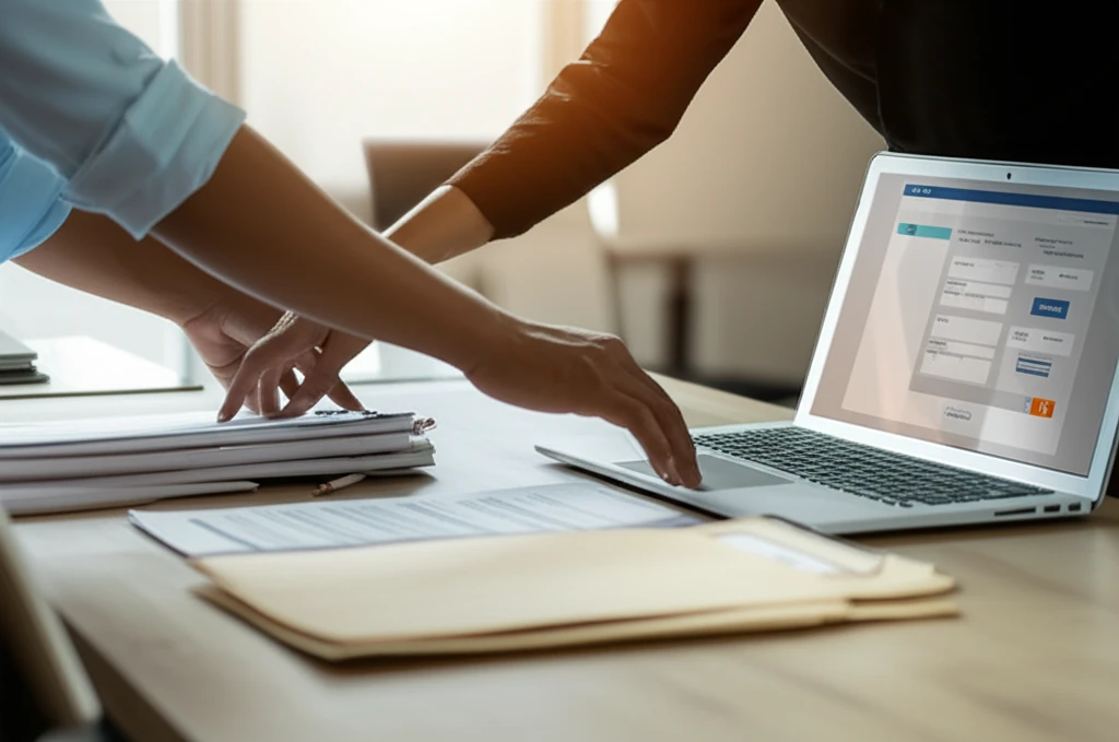 희망리턴패키지 점포철거비 지원 및 폐..