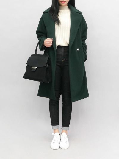 시크한 스타일의 데일리룩 패션스타일 사진 모음 시크한 스타일의 데일리룩 패션스타일 사진 모음