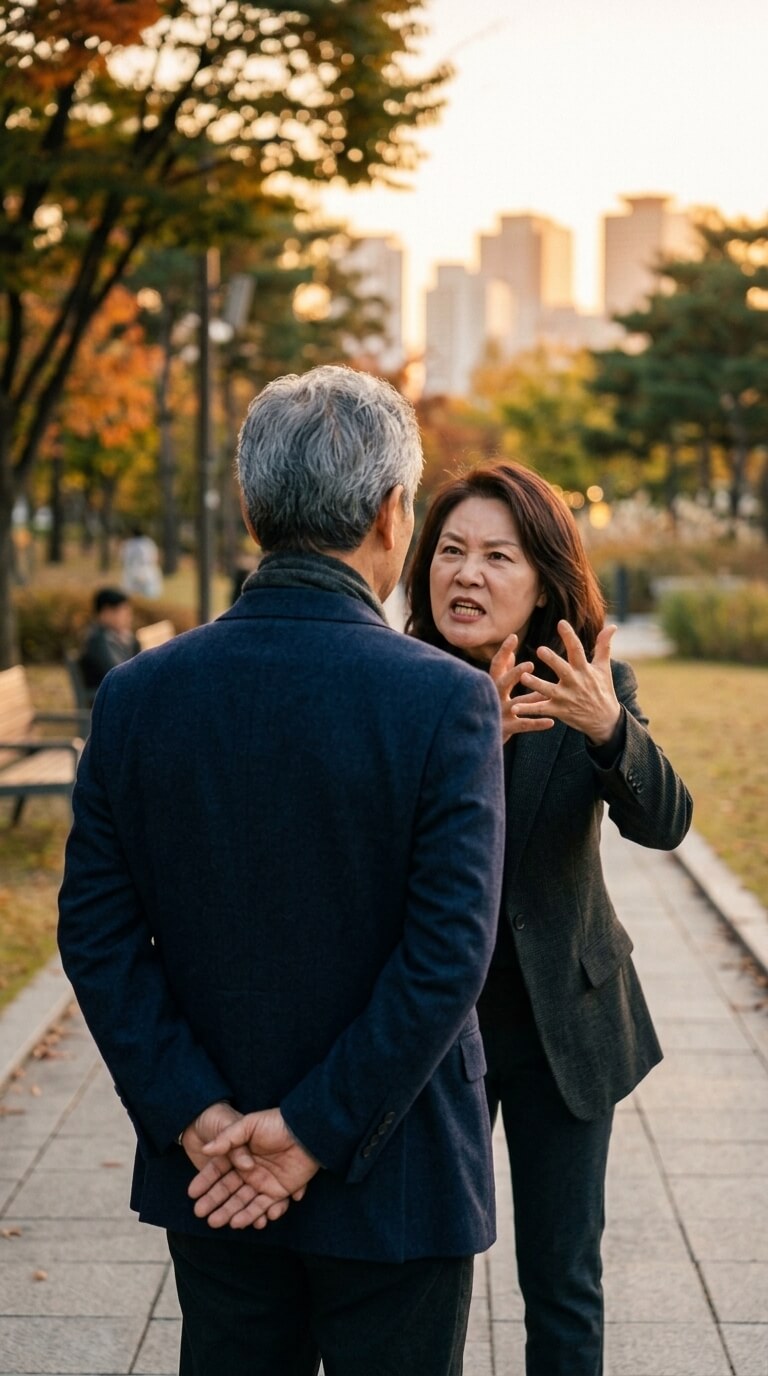 무례한 사람, 무례한 사람 대처법, 인간관계 스트레스, 인간관계 조언, 감정관리, 품격 있는 사람, 공자 명언, 삶의 지혜, 인생 조언, 50대 인간관계, 60대 인간관계, 노후 인간관계, 황금길가이드