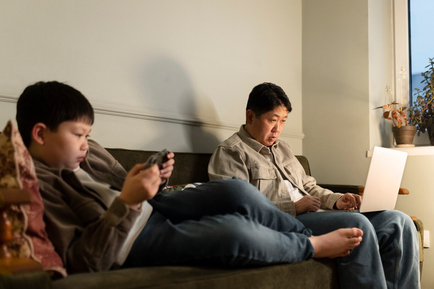 돈 절약하는 효과적인 방법