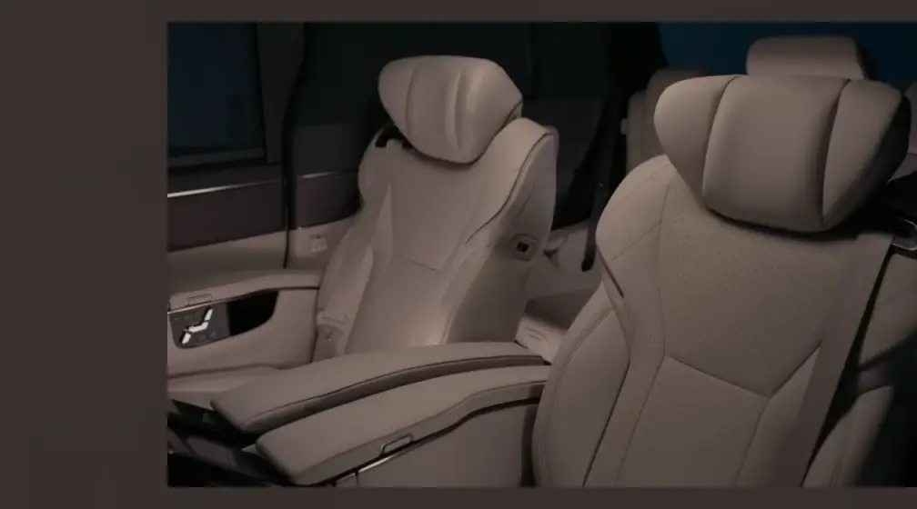 토요타 알파드 하이브리드 가격